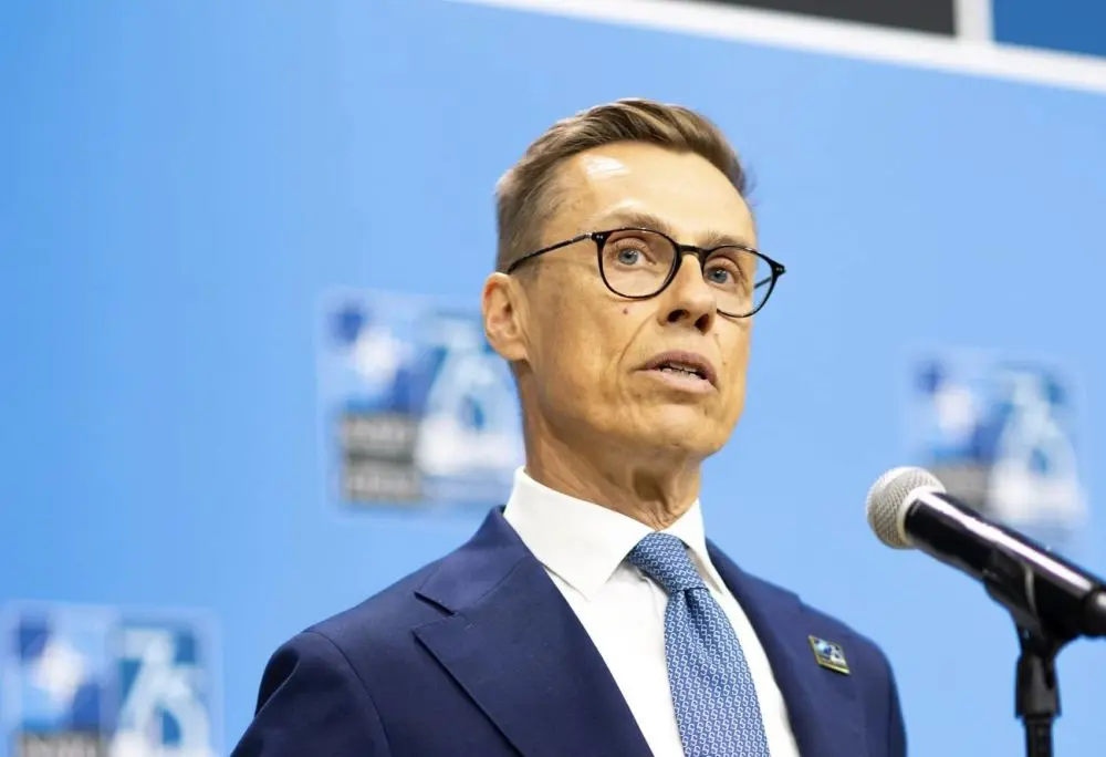 Europa pregătește un negociator-șef pentru discuții directe cu Kremlinul privind Ucraina