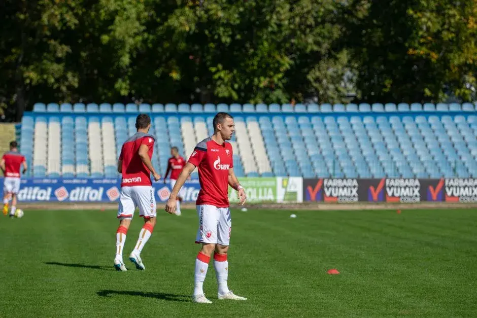 FCSB în zonă de alertă: Naum avertizează despre riscurile de a pierde terenul