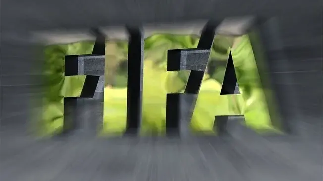 FIFA echilibrează bugetele la Mondialul feminin 2027