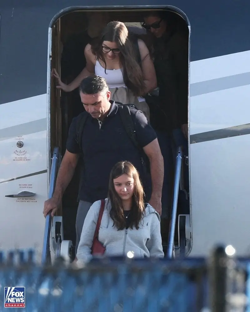 Exilul lui Flávio Bolsonaro: Senatorul se autoproclamă lider al Braziliei de la Miami
