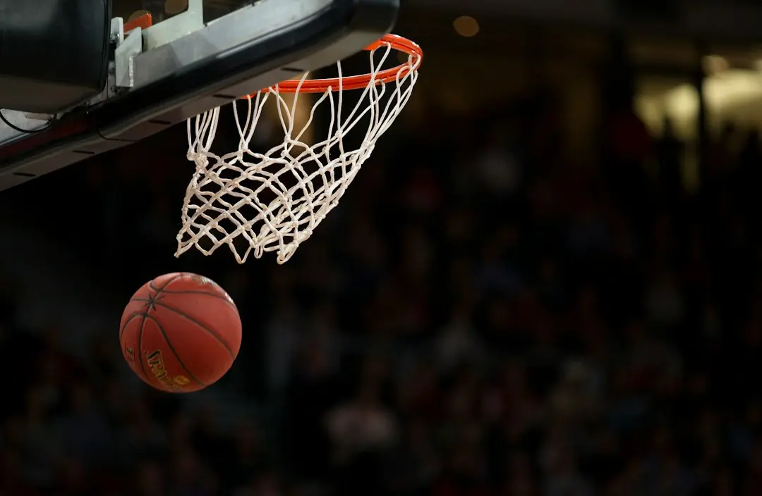 Răsturnare de situație în NBA: Doi frați spanioli, dați afară de Dallas Mavericks în doar trei zile!