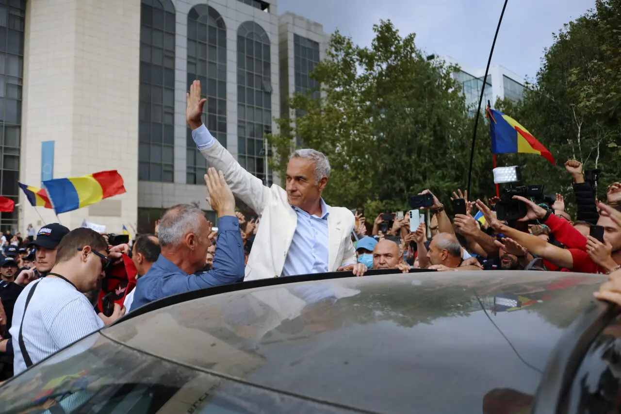 DIICOT cere prelungirea arestării, prezentând noi declarații de martori