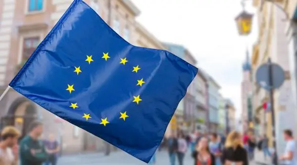 Germania și aliații cer tăieri mai mari din bugetul UE, punând în pericol fondurile pentru România