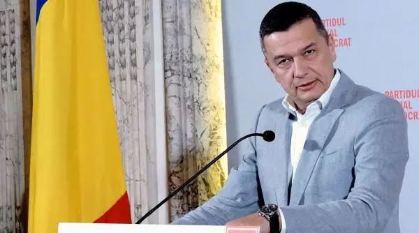 PNL și USR fug de urne, dar PSD e gata de orice
