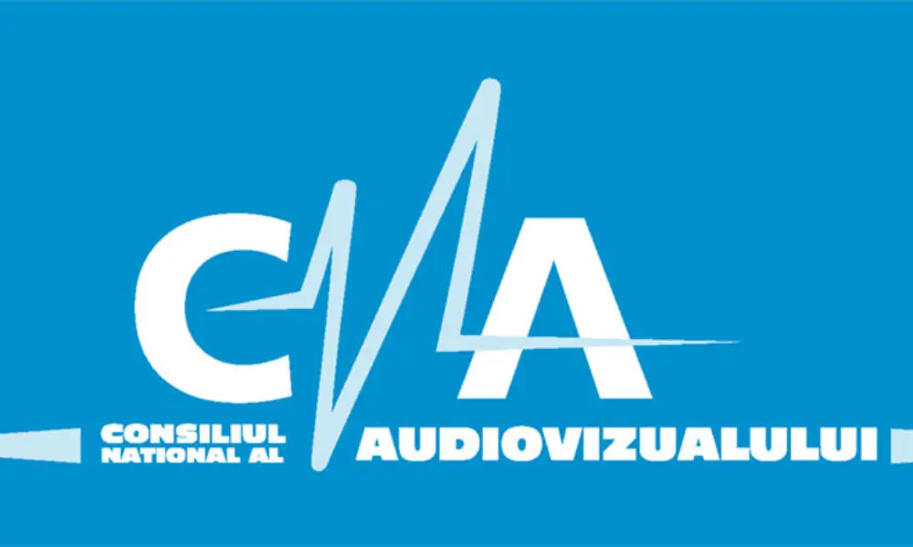 Guvernul majorizează amenzile pentru posturile de televiziune și radio, dublându‑le în 17 ani, în timp ce televiziunile
