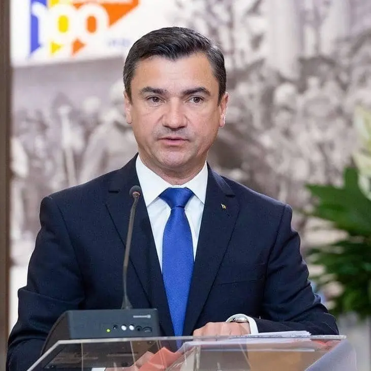 Iașiul caută soluții de criză pentru școli și spitale după incendiul de la CET