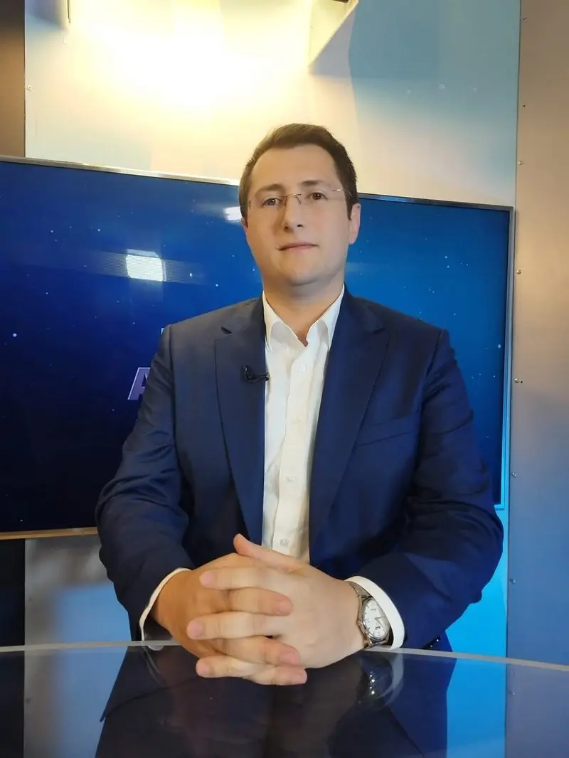 Intoxicații psihoactive: când terapie intensă durează sute de zile