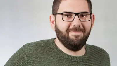 Criza de sănătate mintală la trei ani de la atacul de 7 octombrie