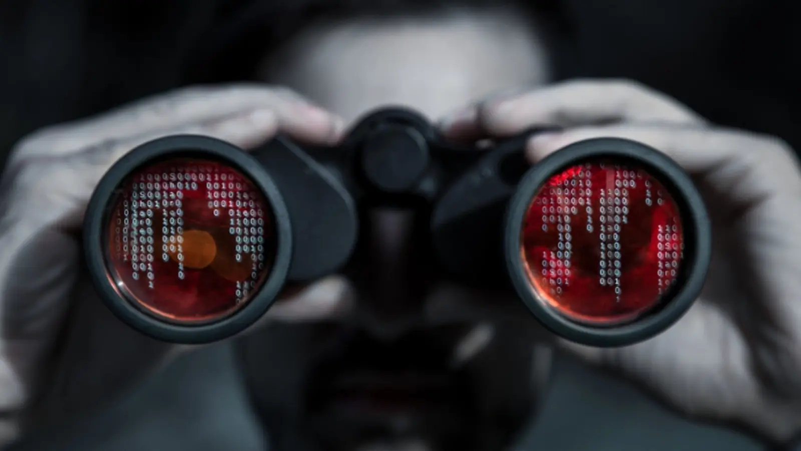 Jurnalist japonez, arestat de serviciile secrete ruse sub acuzația de spionaj
