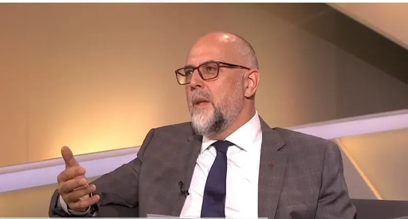 Kelemen Hunor avertizează pe problemele din mai multe ministere cauzate de lipsa unei rectificări bugetare