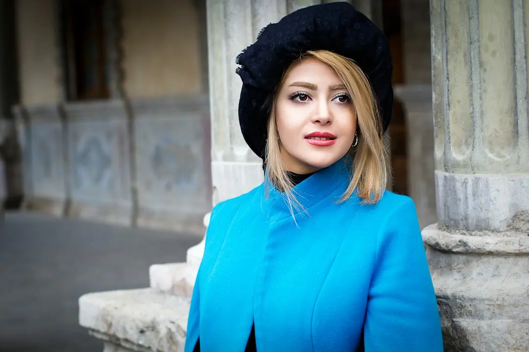 Laura Codruța Kövesi își încheie mandatul la conducerea Parchetului European