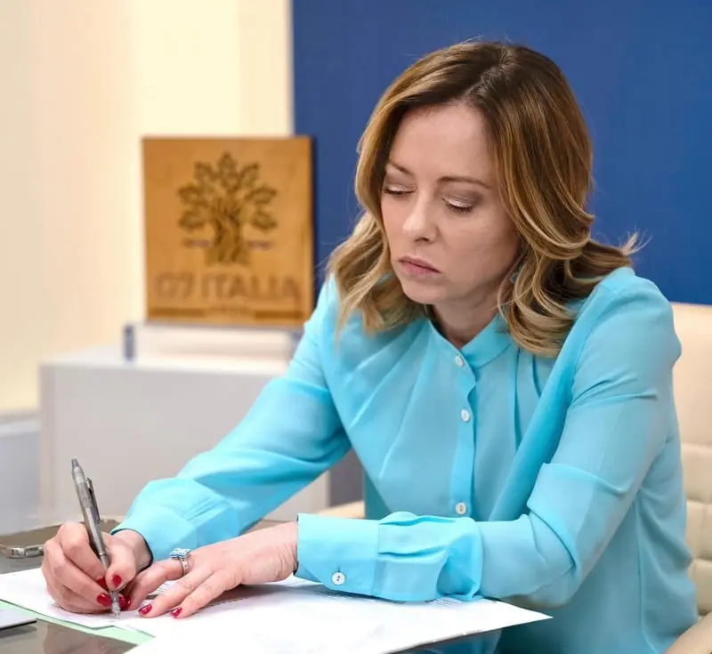 bugetul 2024, o manevră electorală sau o strategie pe termen lung?