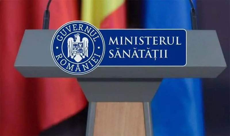 Ministerul Sănătații: Sunt autorizate și prezente pe piață 4 vaccinuri destinate prevenirii gripei sezoniere / Cele