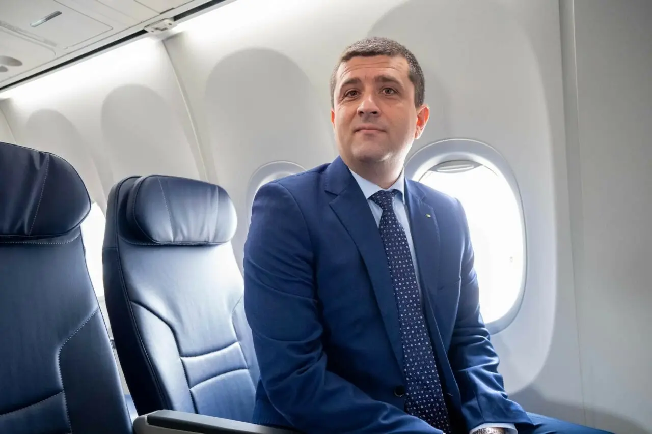 Ministrul Transporturilor Radu Miruță anunță noi reguli pentru transportul cerealelor la Constanța