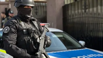 Minori români prinsi pentru radicalizare islamistă prin propagandă online