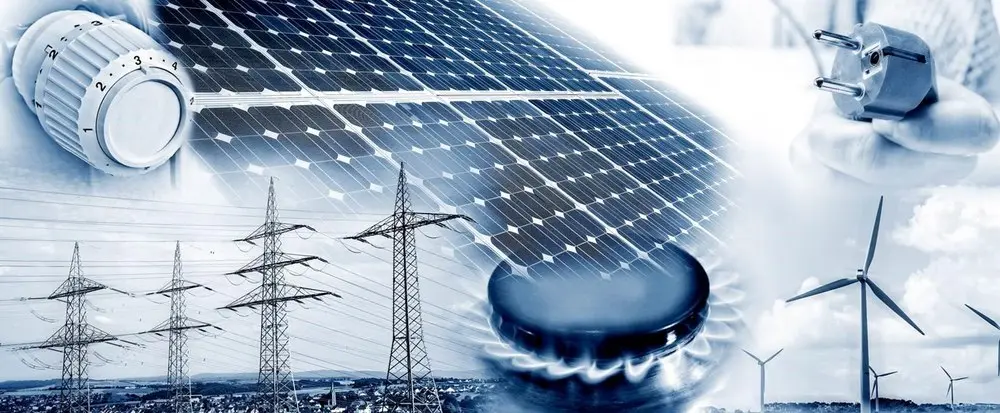 Moldova se pregătește pentru o iarnă cu riscuri energetice, miza aprovizionării din România