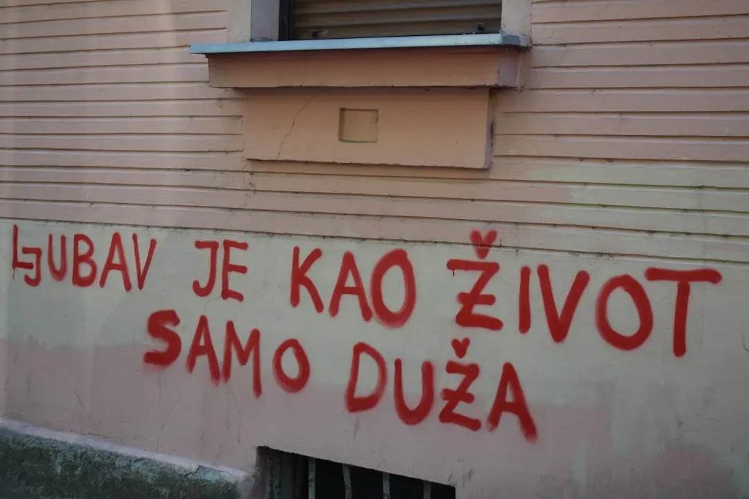 Nava lovită în apele teritoriale ale României: declarația ministrului Apărării Radu Miruță