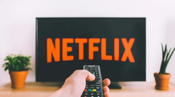 Netflix va transmite live Cupa Mondiale 2030 în Spania și Andorra
