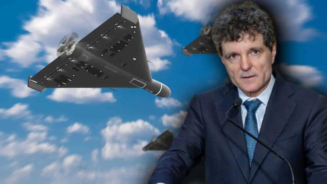 Nicușor Dan și Iliana Iotova, discuții de urgență privind atacurile rusești în Marea Neagră
