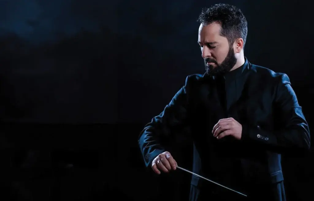 Opera Națională București urcă pe scena Teatrului San Carlo