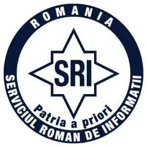 Orban crede că Nicușor Dan vrea susținerea PSD pentru un nou mandat și are încredere în PSD pentru că, probabil,