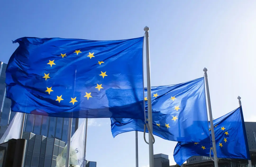Parlamentul European respinge reducerea bugetului UE cu 141 de miliarde de euro propusă de Președinție
