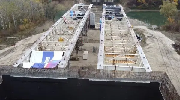 Blocarea mobilității militare la podul de la Prut cauzează o vulnerabilitate majoră pe flancul estic al NATO