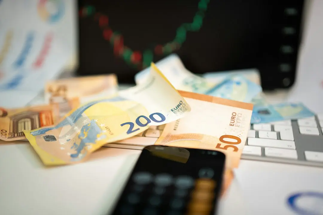 Prețurile de consum dispară în România: energia și asigurările RCA în vârf de scumpiri