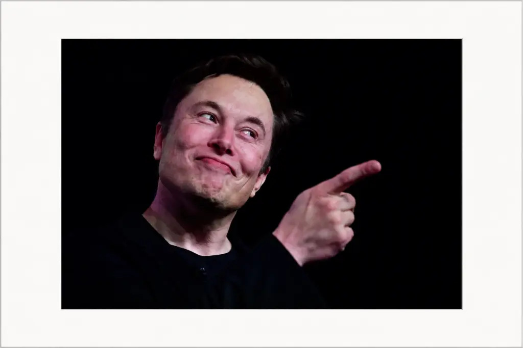 Putin numește Musk „geniu”, iar Ucraina recuperează accesul la Starshield