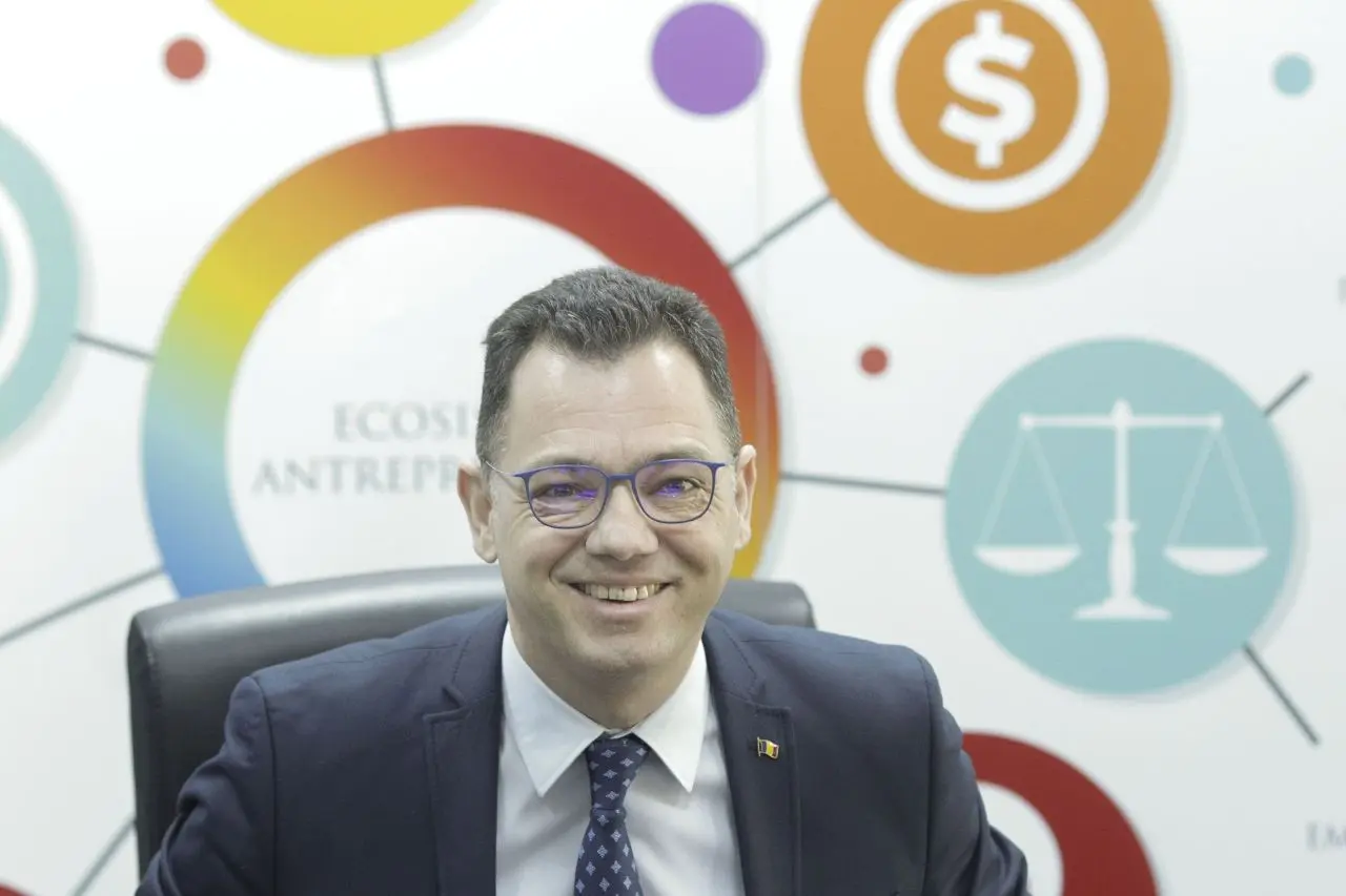 Radu Oprea, ministrul propus al Apărării, a stârnit scandal la audierea din Parlament