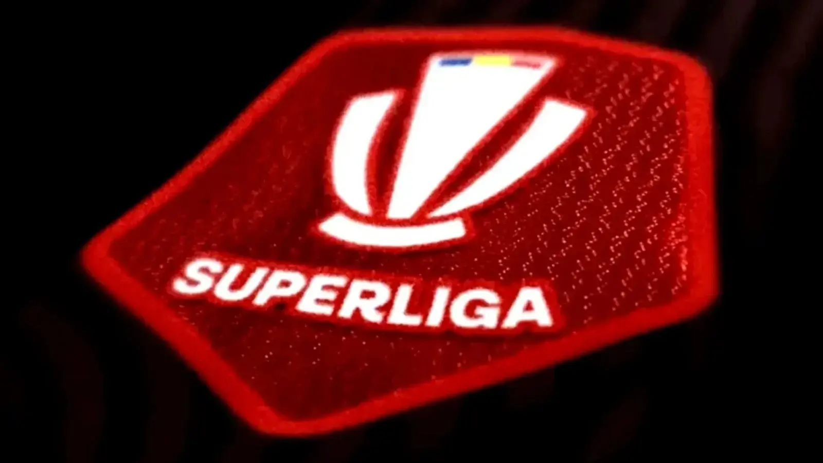 Rapid rămâne lider al plaselor după victoria 2-0 cu Corvinul Hunedoara