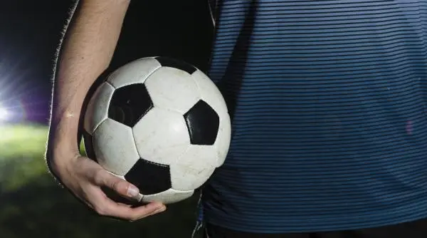Român din Italia, câștig de aproape 200.000 de euro la pariuri sportive