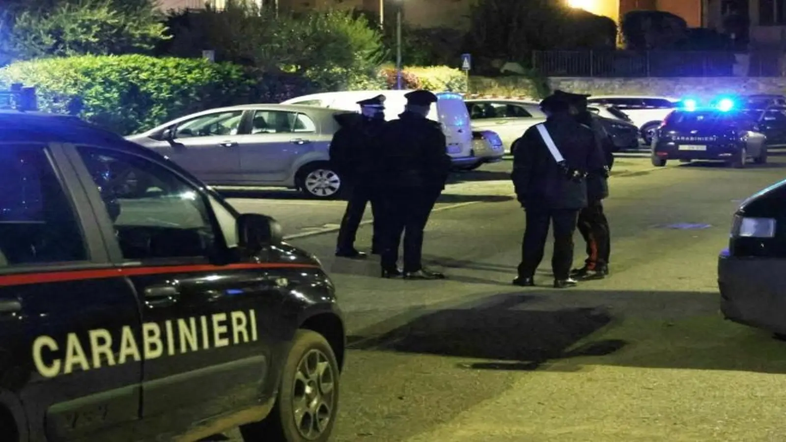 Român dispărut în Italia, găsit mort în râul Calore; autopsia va stabili cauza exactă a decesului