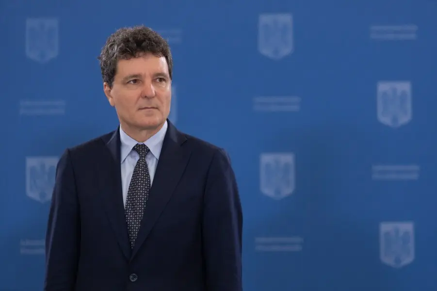 România cere sprijin pentru livrarea armamentului prin SAFE până la sosirea acestuia