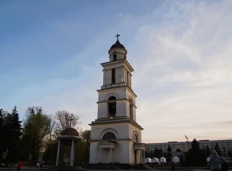 România și Moldova: între vis și realitate