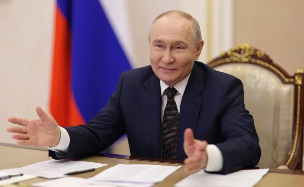 Rusia ar putea folosi asasinate și operațiuni de destabilizare în Europa, avertizează experți