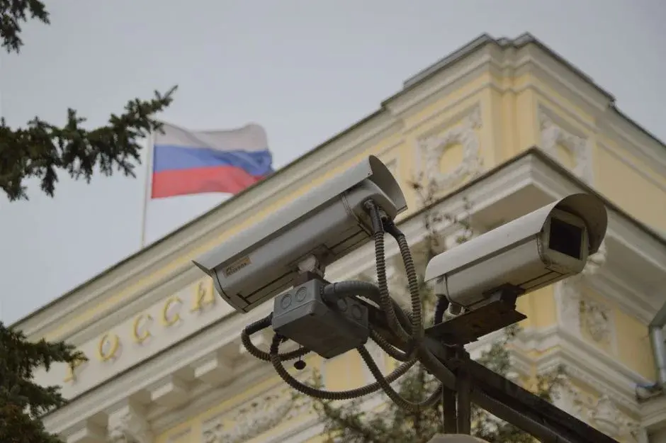 Rusia redirecționează exporturile de cereale pe rute istorice