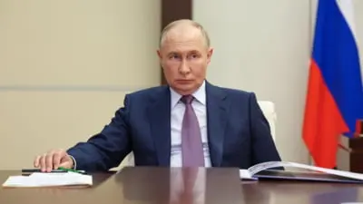 Rusia testează o rachetă nucleară capabilă să distrugă un oraș: Ce mesaj trimite Moscova?