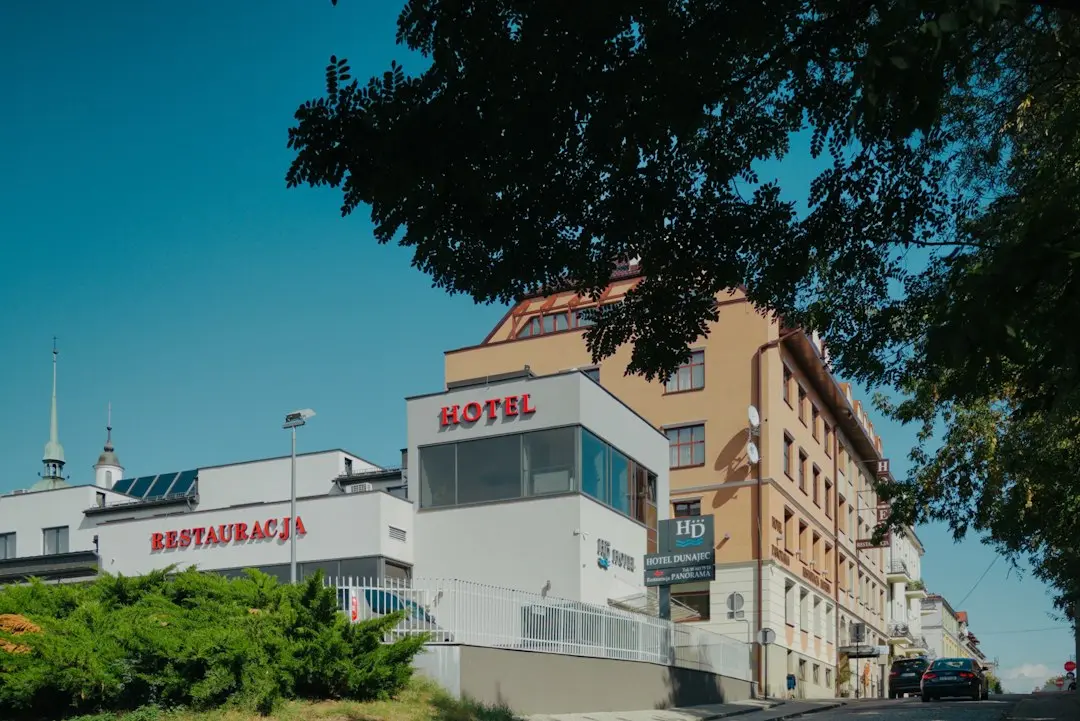 Șeful ISJ Bistrița-Năsăud cere metode de predare adaptate realității din fiecare școală