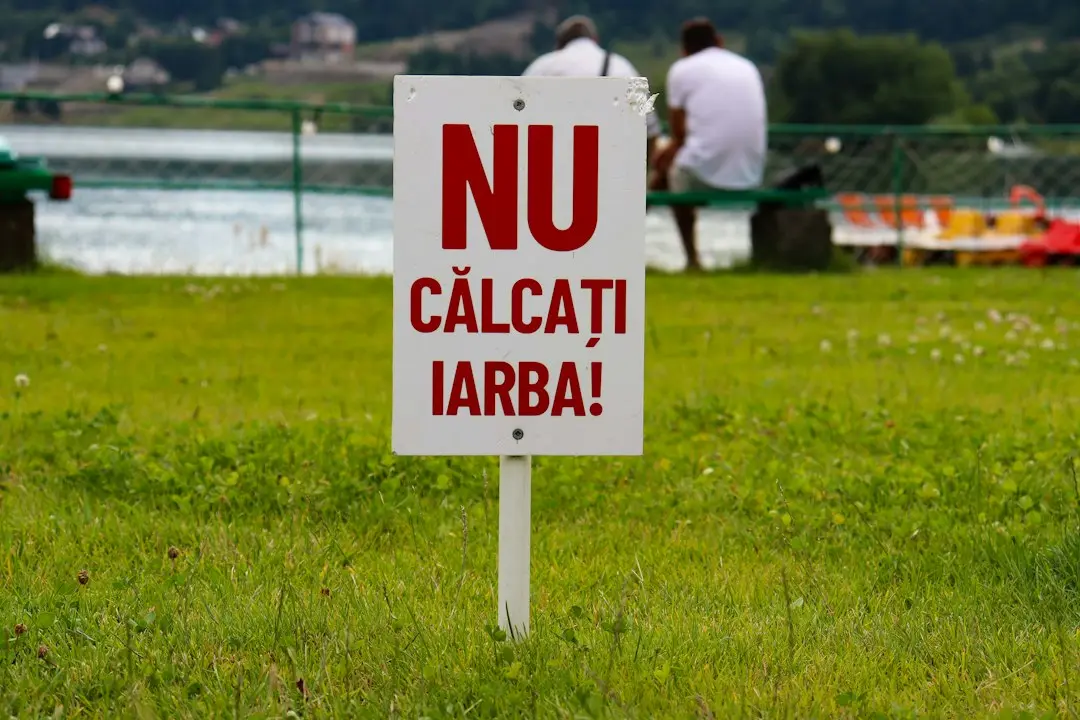 Sepsi caută noi investitori după oprirea finanțării din Ungaria