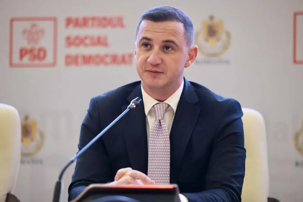 Simionis, privind dosarul DNA și banii pe care Primăria Timișoara trebuie să îi dubleze, în loc să plătească datorii