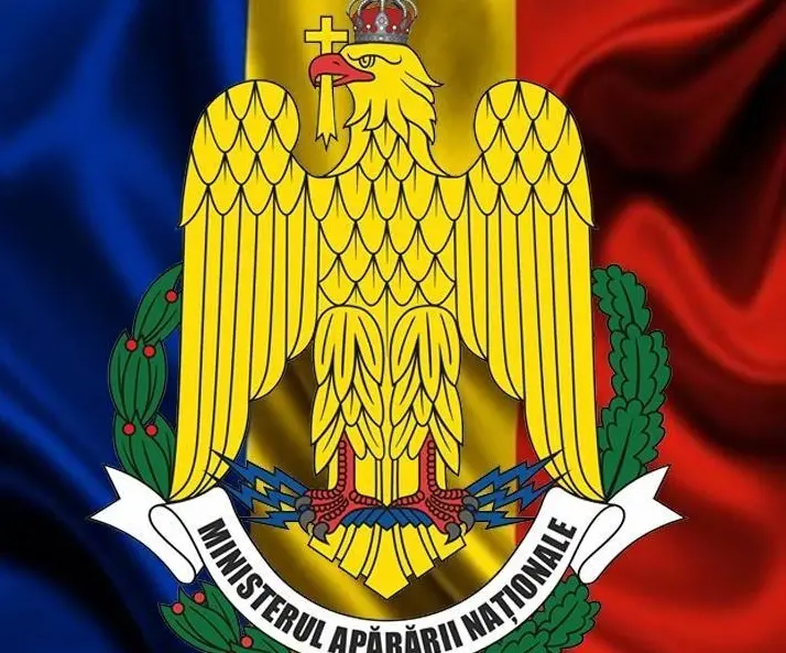 Sistemul radar al Ministerului Apărării a depistat o țintă aeriană lângă Sulina la ora 17.38