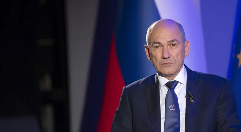 Slovenia respinge prin referendum pachetul de reforme considerat autoritar de opoziție