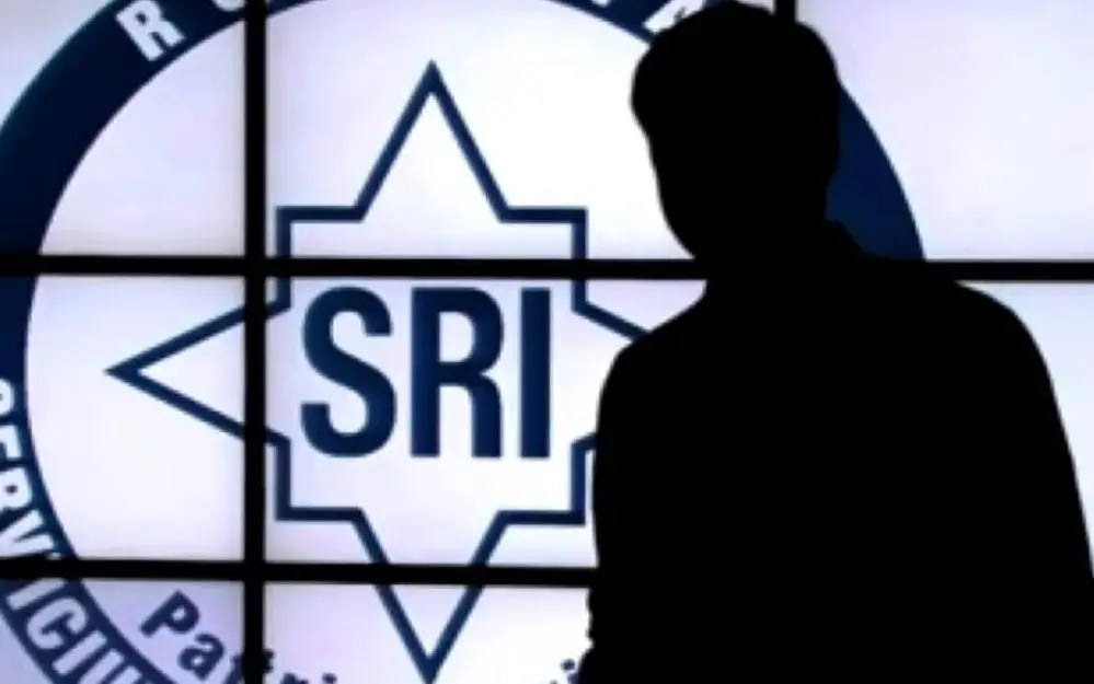 SRI avertizează: rețelele de sabotaj vizează vulnerabilități financiare și antecedente