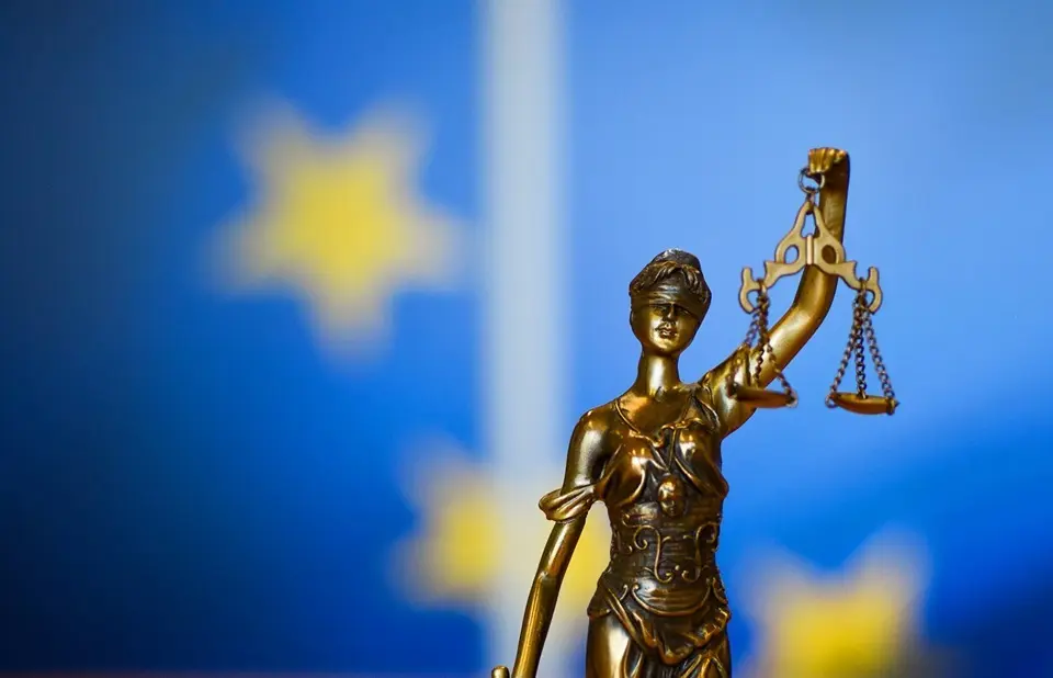 Statul de drept din România slăbește alarmant, arată noul raport internațional