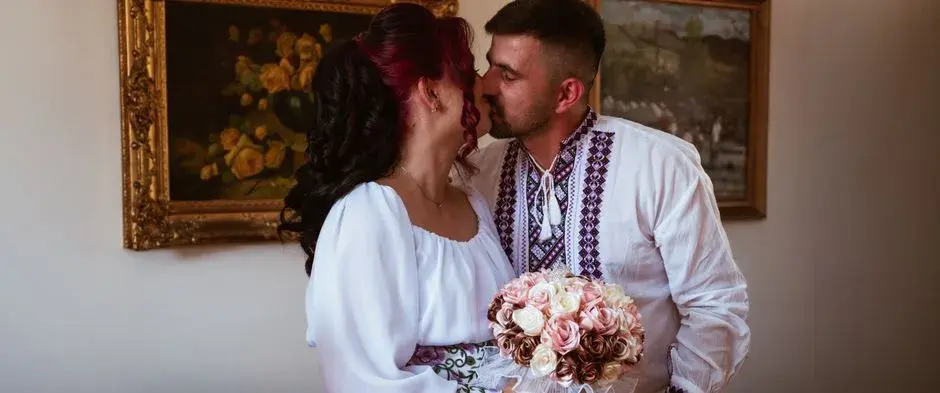 Șumudică explodează după înfrângerea cu U Cluj
