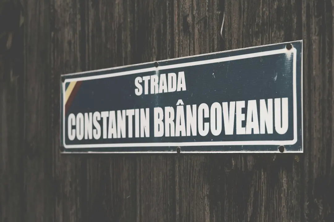 Sviatlana Țihanovskaia, laureată a Premiului Timișoara pentru Valori Europene!