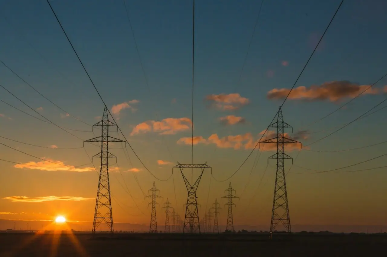 Linia electrică „Trump Liberty Line” va lega România de Republica Moldova