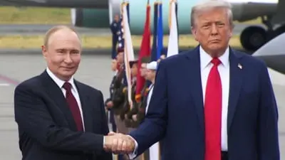 Donald Trump: Rusia și China nu susțin Iranul, spune el – experții analizează declarațiile