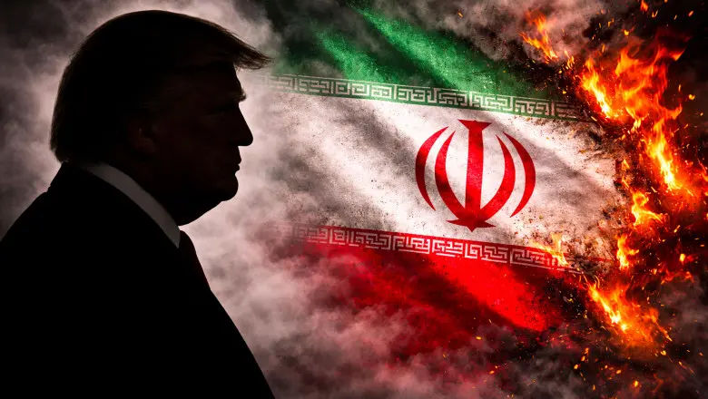 Putem opri războiul din Iran rapid, dar avem o dilemă